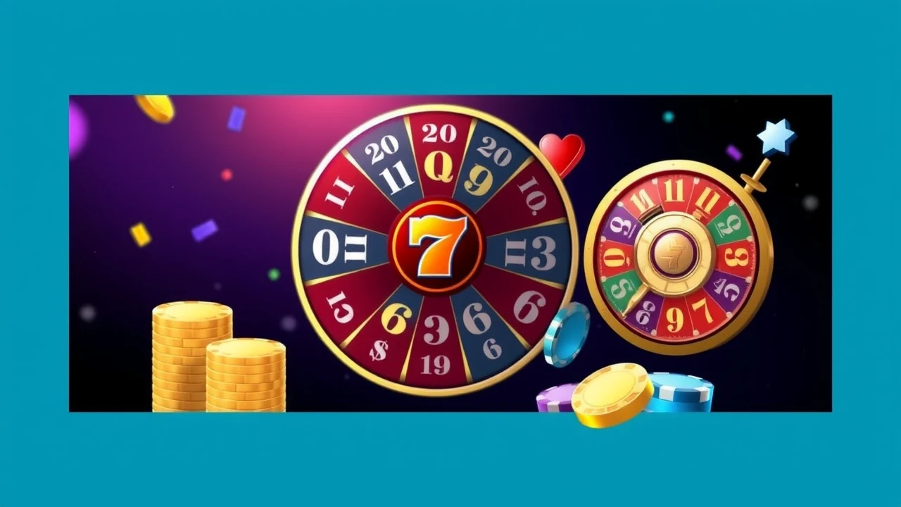 Delving into the Advantages and Disadvantages of Auto-spin Feature in Slot Games